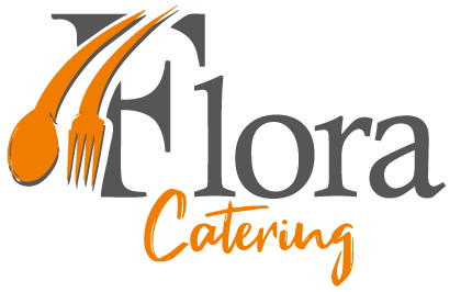 Flora Catering